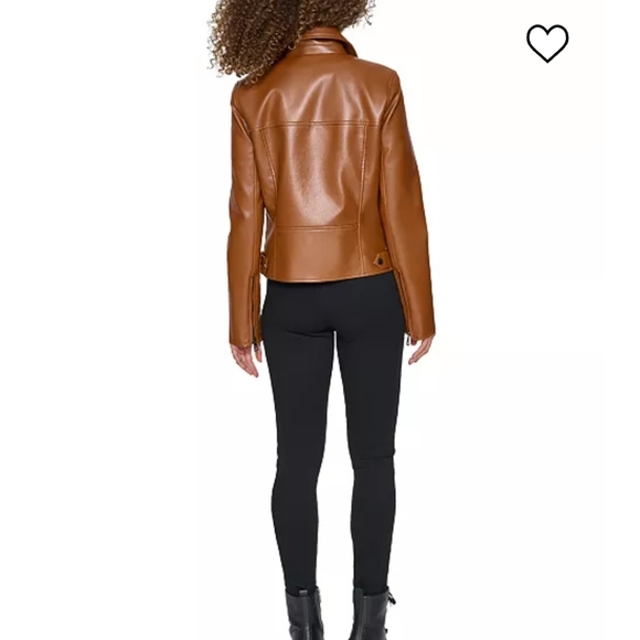 Karl Lagerfeld Jacket - Picture 2 of 6